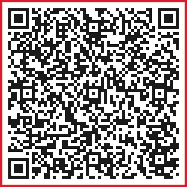 QR kód — Jaroslav Mareš