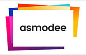 Asmodde