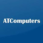 Atc