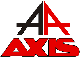 Axis