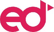 Ed