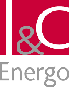 Ic