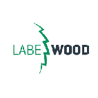Labewood