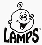 Lamps