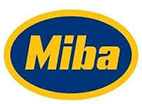 Miba