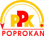Poprokan