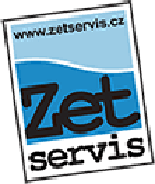 Zet