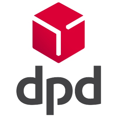 Logo DPD