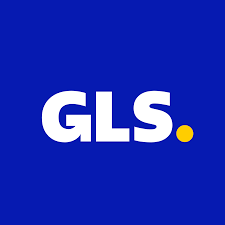 Logo GLS