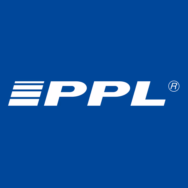 Logo PPL